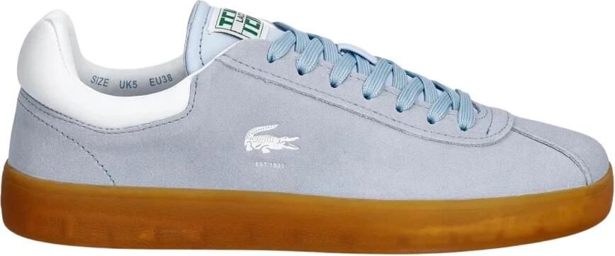 Lacoste 51SFA0080 Sneakers