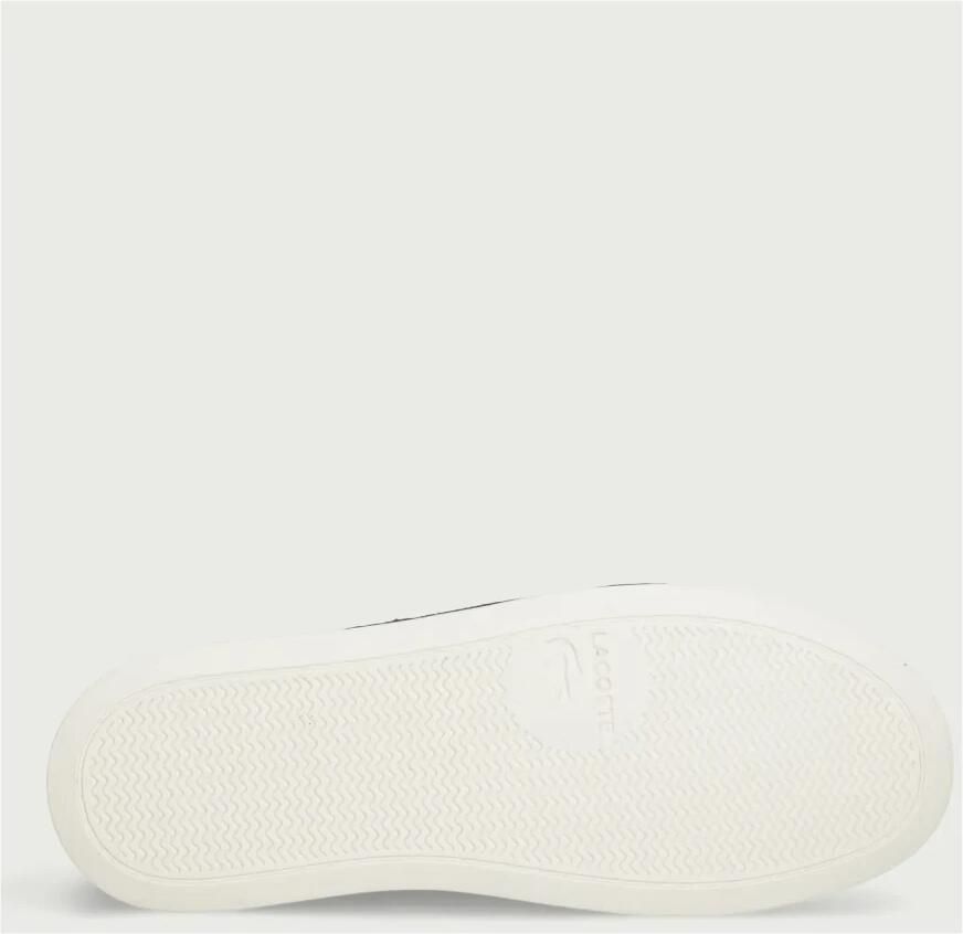 Lacoste Aubrey Slipper - Foto 2