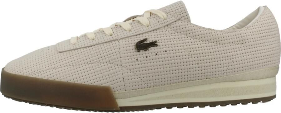 Lacoste Aura 126 4 SMA