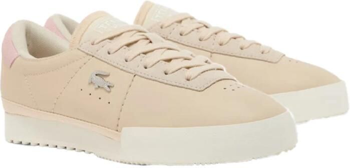 Lacoste Aura 225 - Foto 8
