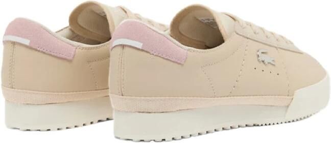 Lacoste Aura 225 - Foto 9