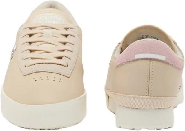 Lacoste Aura 225 - Foto 7