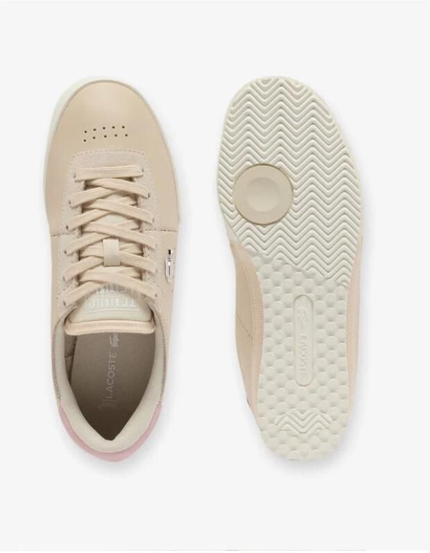 Lacoste Aura 225 - Foto 6