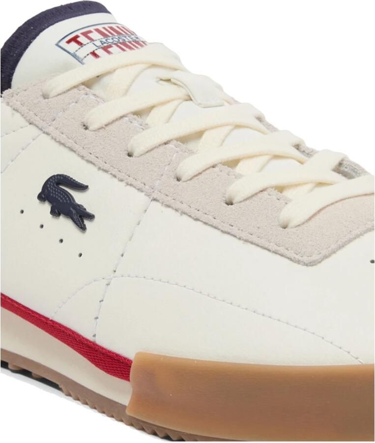 Lacoste Aura 225 Sneakers