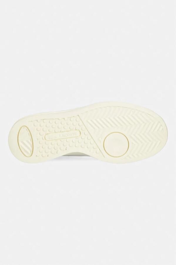 Lacoste Aura Club Leren Sneakers - Foto 5