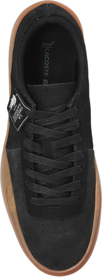 Lacoste Aura Club Sportschoenen