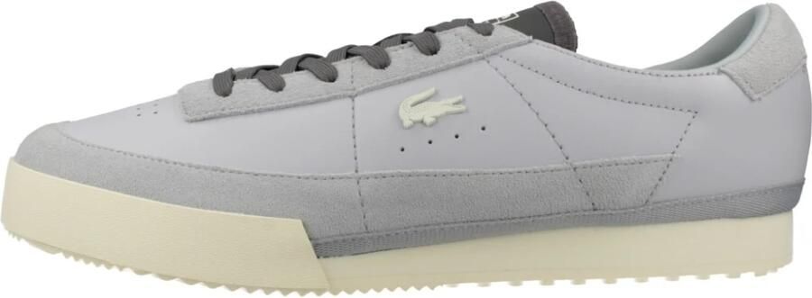 Lacoste Lage Sneakers Deportivo Aura