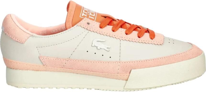 Lacoste Aura Sneakers