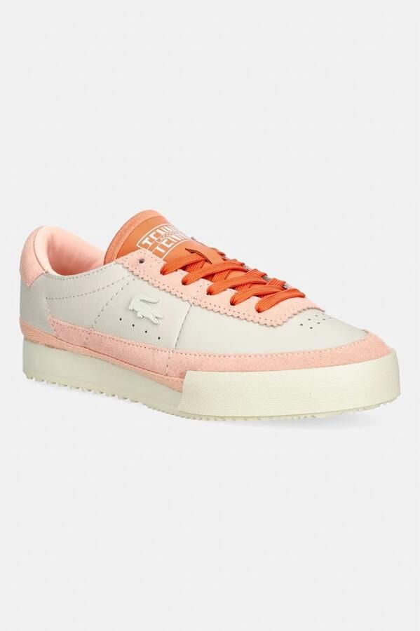 Lacoste Aura Sneakers - Foto 2