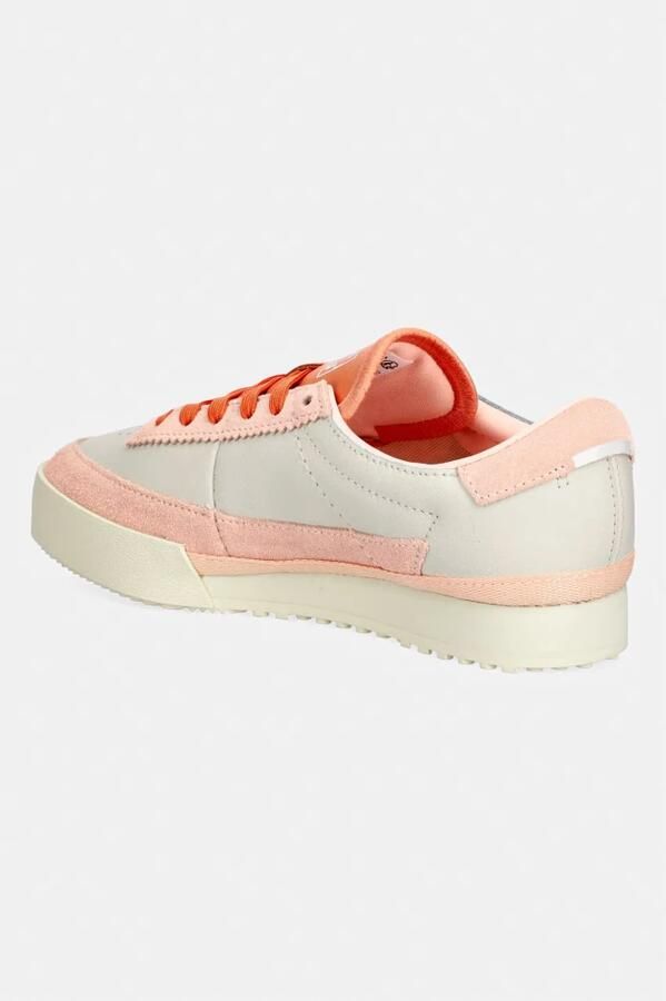 Lacoste Aura Sneakers - Foto 3