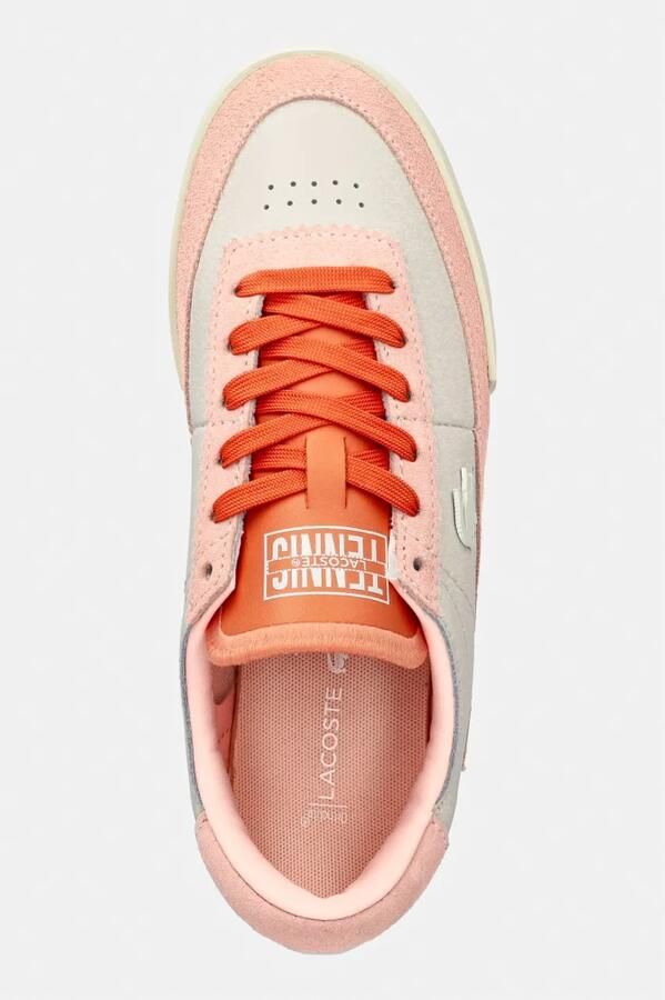 Lacoste Aura Sneakers - Foto 4