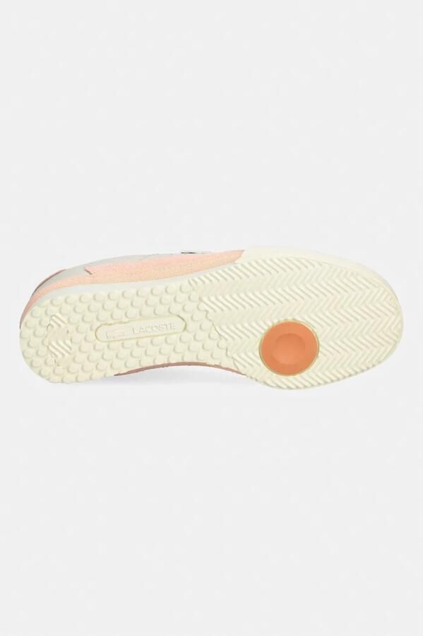 Lacoste Aura Sneakers - Foto 5