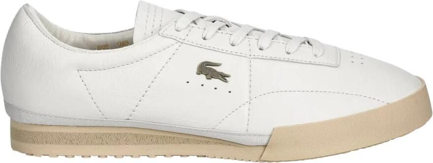 Lacoste Aura Sneakers