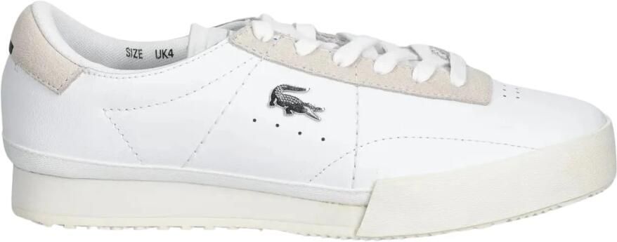 Lacoste Aura Sneakers