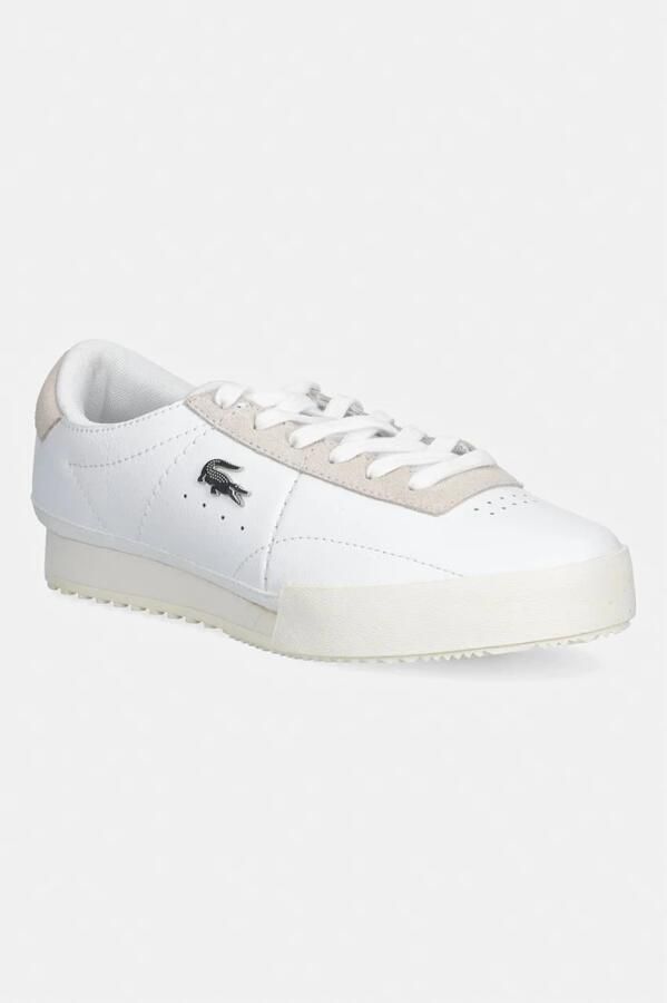 Lacoste Aura Sneakers - Foto 2
