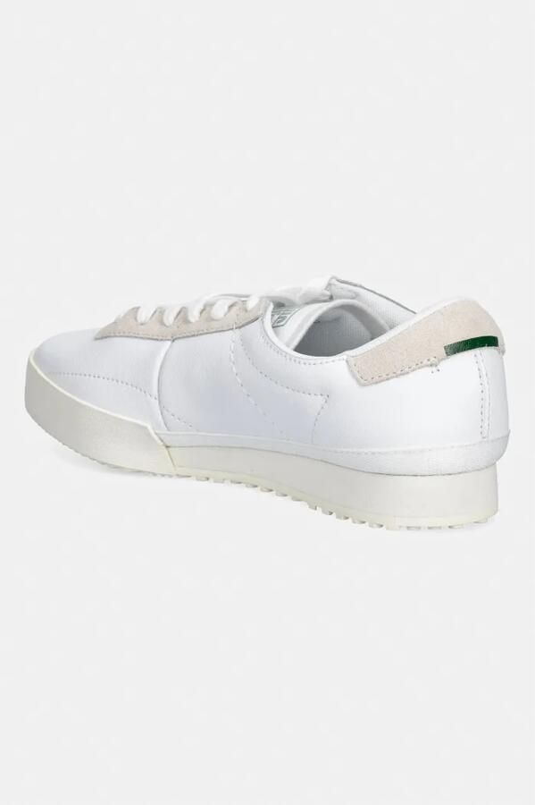 Lacoste Aura Sneakers - Foto 3