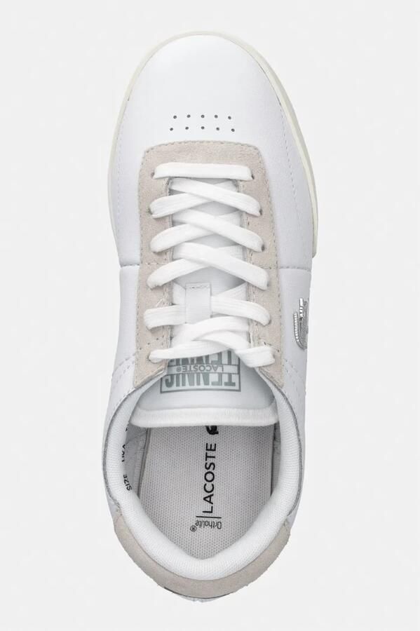 Lacoste Aura Sneakers - Foto 4