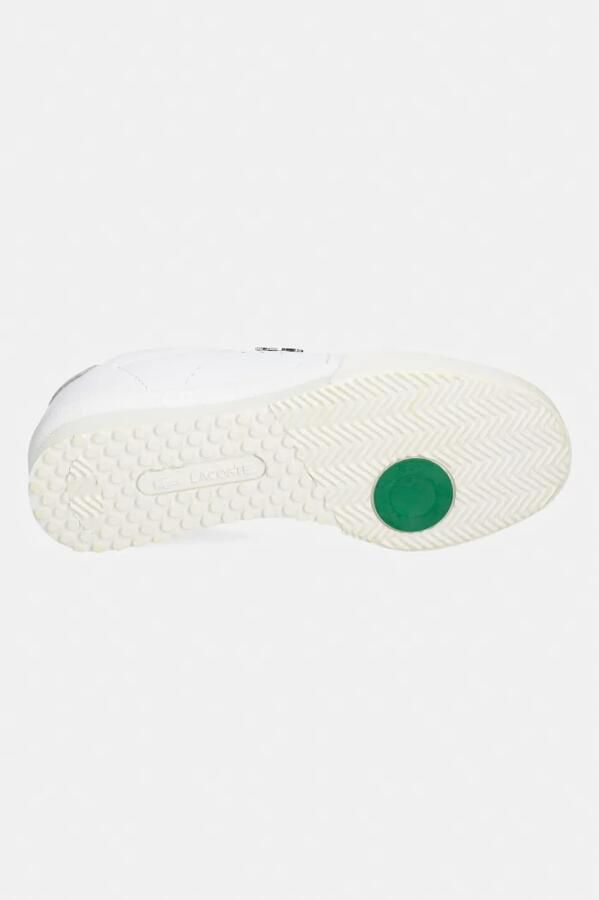 Lacoste Aura Sneakers - Foto 5