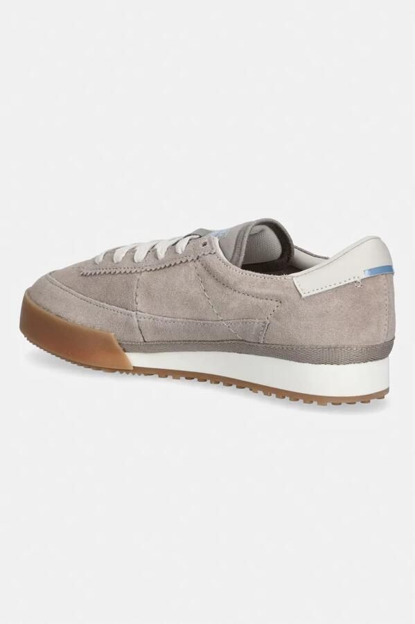 Lacoste Aura Suede Sneakers - Foto 3