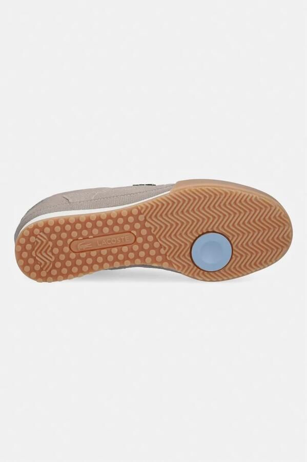Lacoste Aura Suede Sneakers - Foto 5