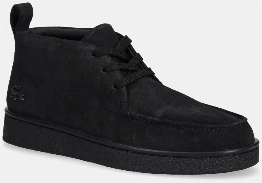 Lacoste Baseshot Chukka Sneaker