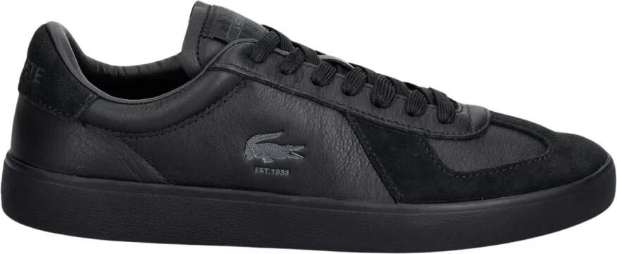 Lacoste Baseshot Pro