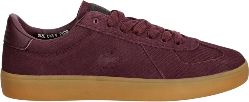 Lacoste Baseshot Pro