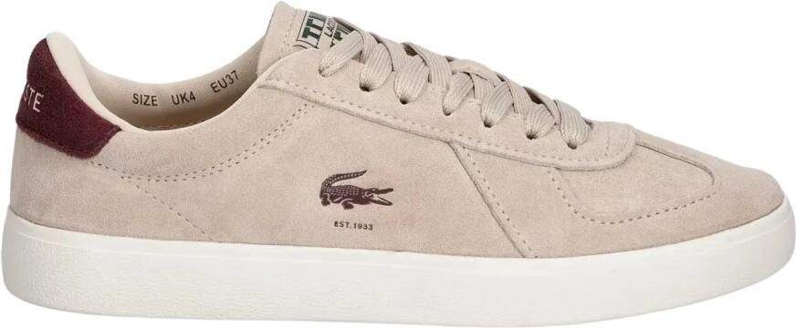 Lacoste Baseshot Pro