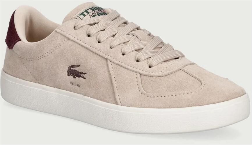 Lacoste Baseshot Pro - Foto 4