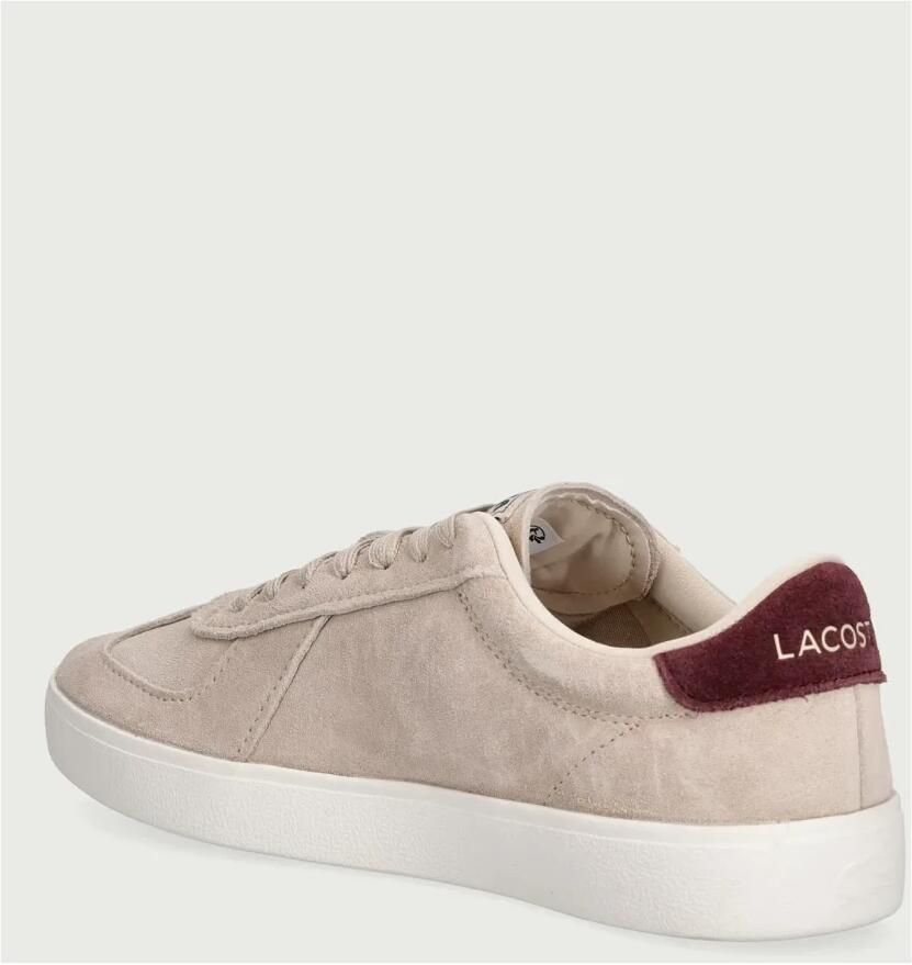 Lacoste Baseshot Pro - Foto 2