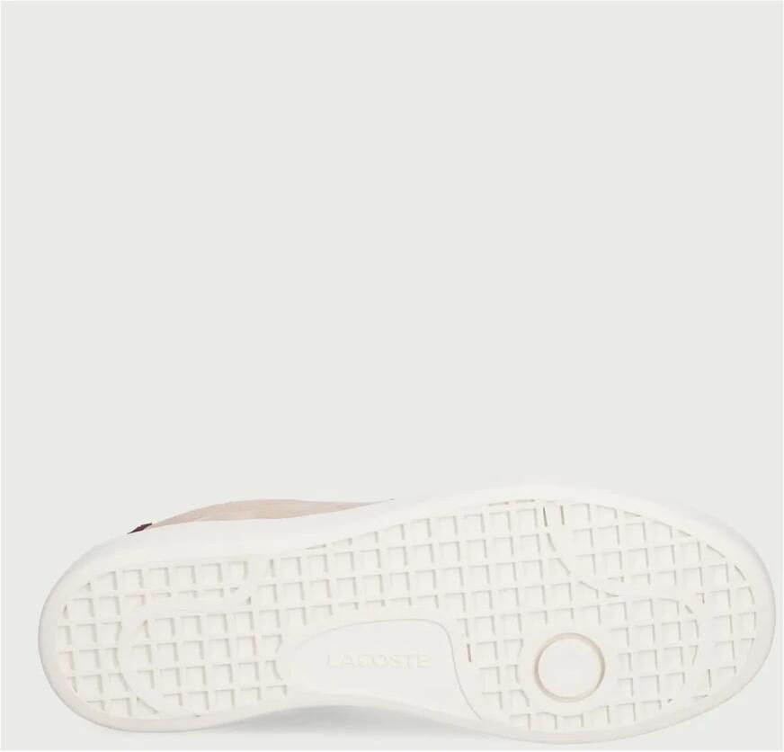 Lacoste Baseshot Pro - Foto 3