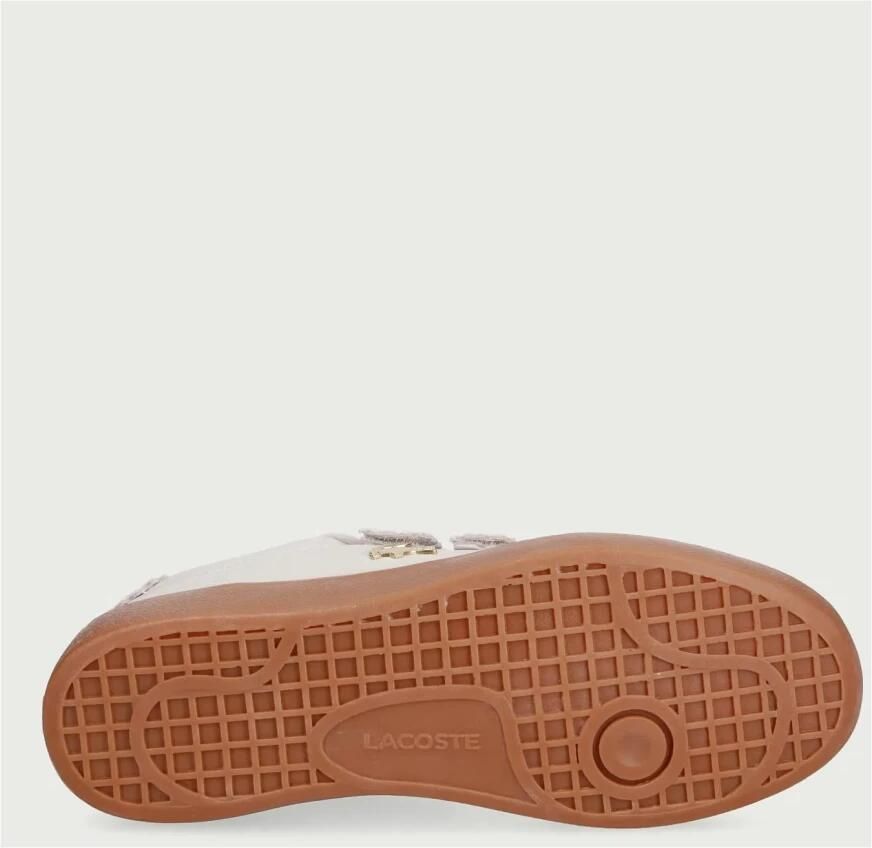 Lacoste Baseshot Pro Strap - Foto 2