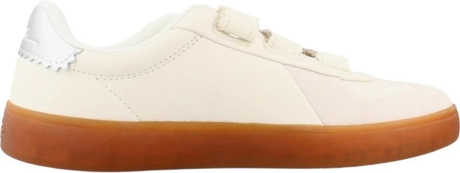 Lacoste Sneakers 52sfa0058 Baseshot Pro
