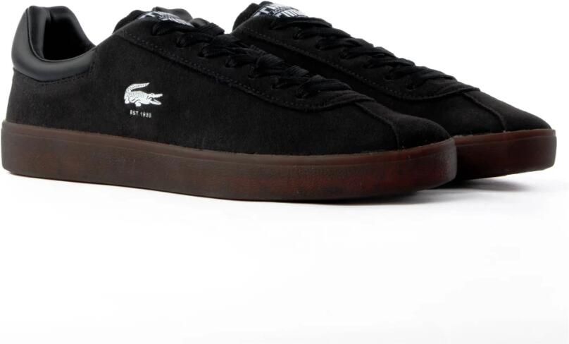 Lacoste Baseshot Sneakers - Foto 2