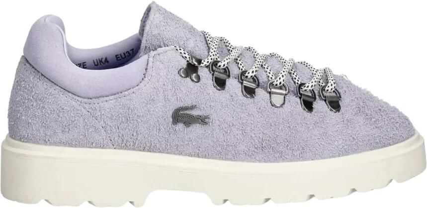 Lacoste Baseshot Winter