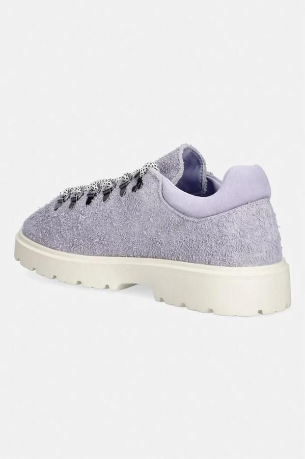 Lacoste Baseshot Winter - Foto 3