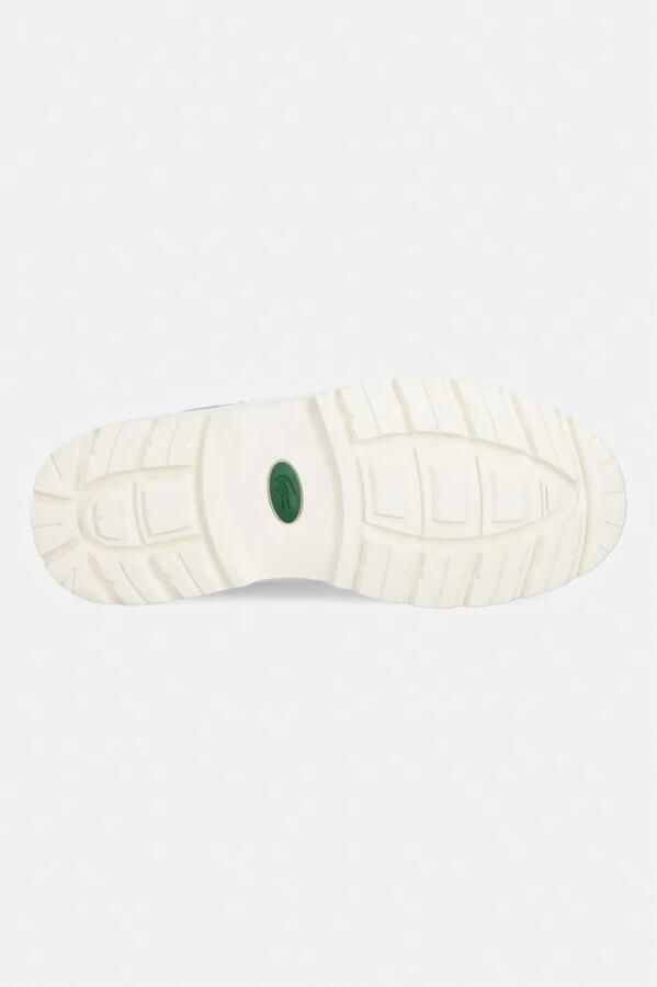 Lacoste Baseshot Winter - Foto 5