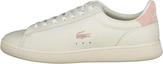 Lacoste Carnaby Set 226