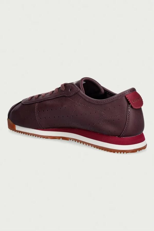 Lacoste Lage Sneakers CLUB-LOW - Foto 2
