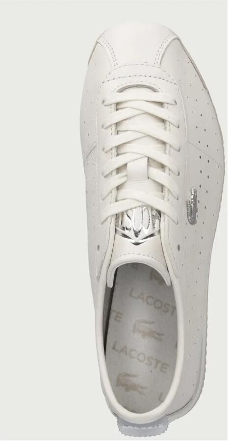 Lacoste Club-Low - Foto 5