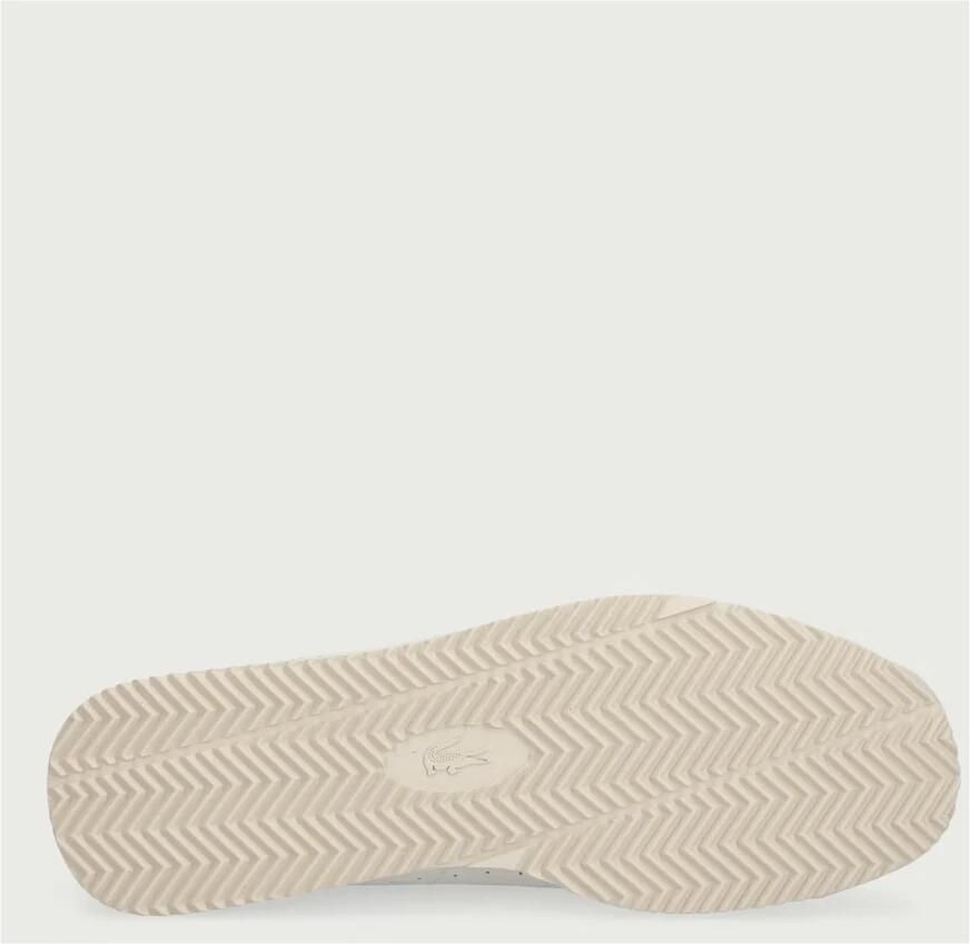 Lacoste Club-Low - Foto 2