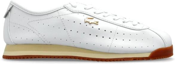 Lacoste Club-Low Sneakers