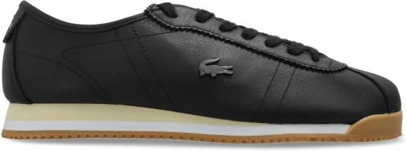Lacoste Club-Low Sneakers