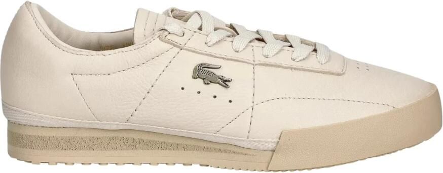 Lacoste Club-Low Sneakers