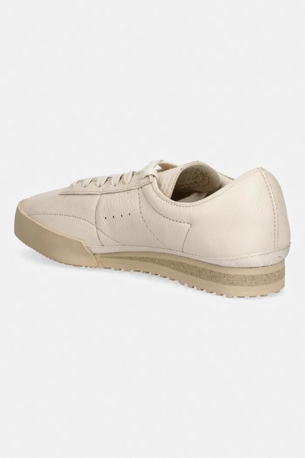 Lacoste Club-Low Sneakers - Foto 3