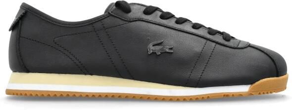 Lacoste Club-Low Sportschoenen