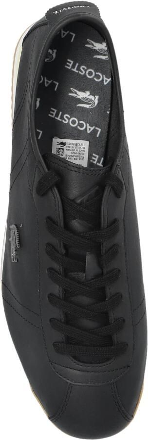 Lacoste Club-Low Sportschoenen - Foto 2