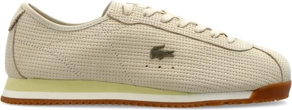 Lacoste Club-Low Sportschoenen