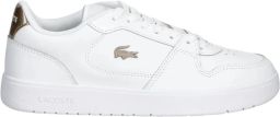 Lacoste Lage Sneakers COURT ACE BLUSH