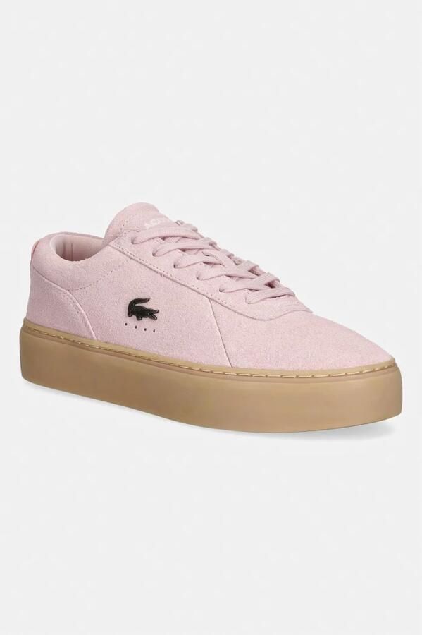 Lacoste Court Set - Foto 2